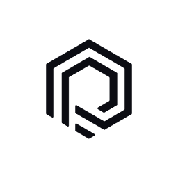 Ultraswap AI