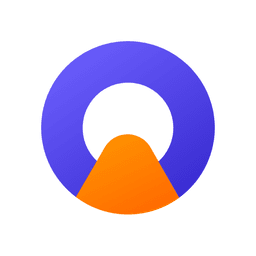 Outboundly