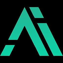 AndyAi