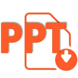 PPT AI