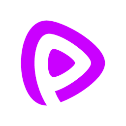 Pixr