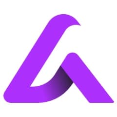 AI Lawyer - AI工具Logo图标