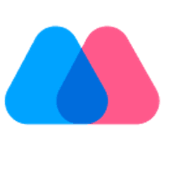MapleCMS