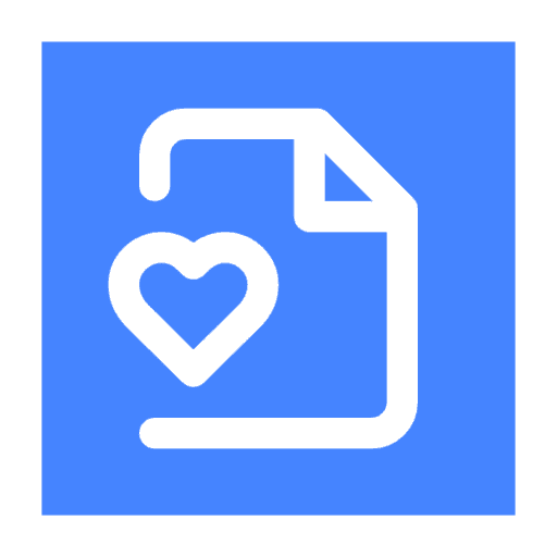 AI Accounting Apps - AI工具Logo图标
