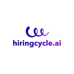 hiringcycle.ai