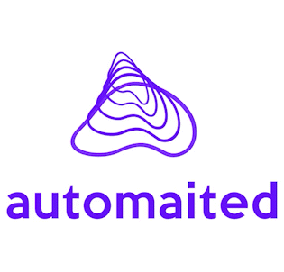 Automaited