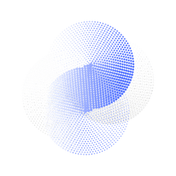InterviewGPT.io