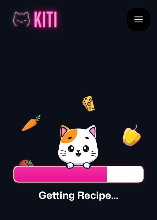 截图 1