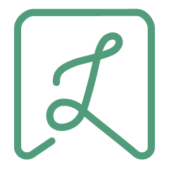 Liffery - AI工具Logo图标