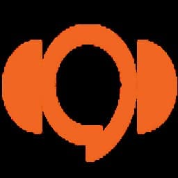 AudioScribe