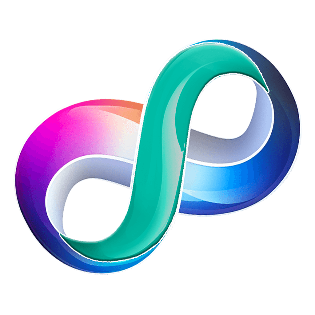 SumsItUp - AI工具Logo图标