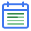 Text to Calendar
