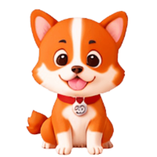 AI Comic Generator - AI工具Logo图标