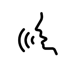 SpeechMeter