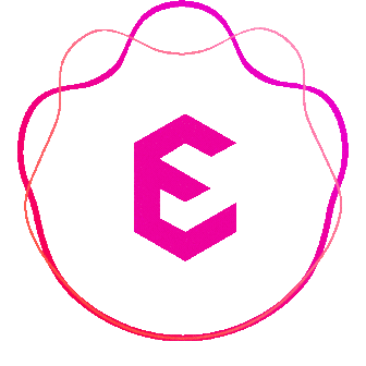 Efficiencies.AI - AI工具Logo图标