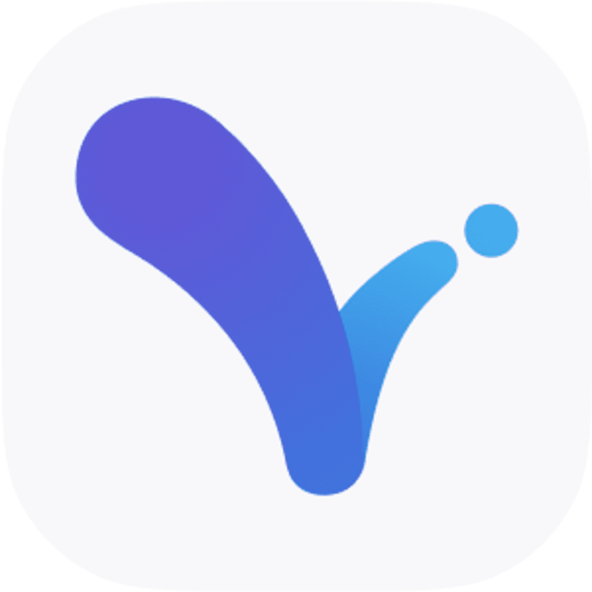 visily - AI工具Logo图标
