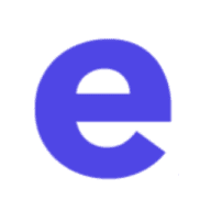 Extracta.ai - AI工具Logo图标