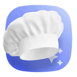 Salt Recipes