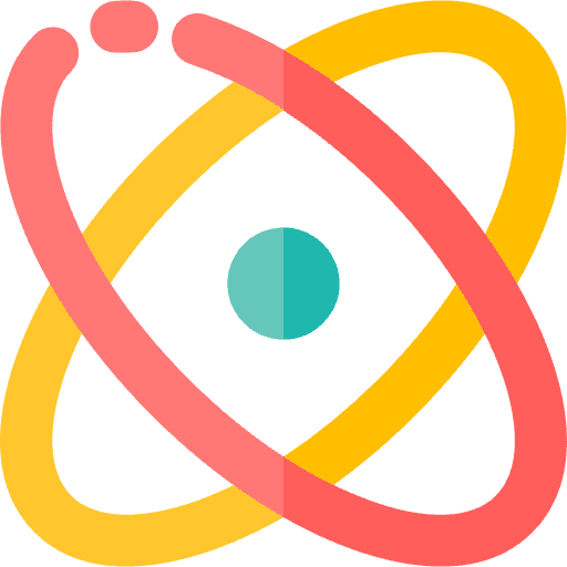 LearnFast AI - AI工具Logo图标