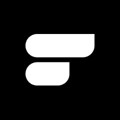 Formshare - AI工具Logo图标