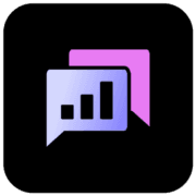 ChartChatAI