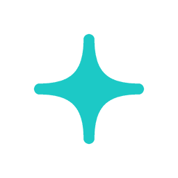 WebFill