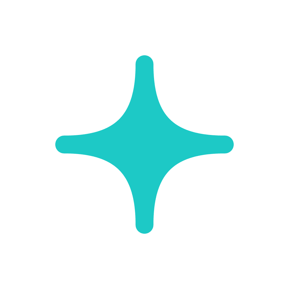 WebFill - AI工具Logo图标