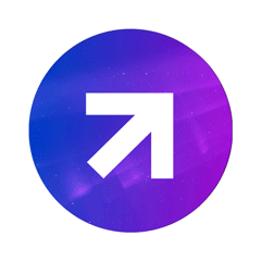 North