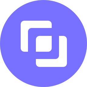 imgifyai - AI工具Logo图标