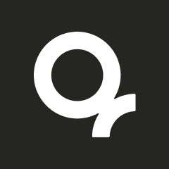 Vidyo.ai