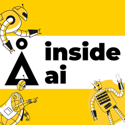 Inside AI