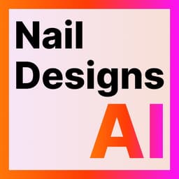 NailDesignsAI
