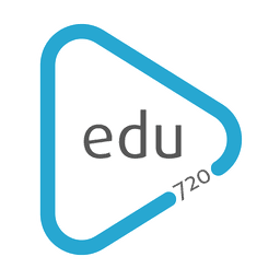 edu720