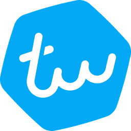 Typewise