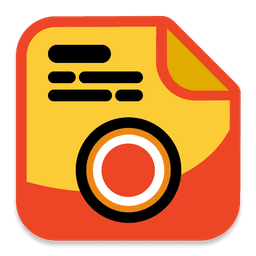 VideoToPage