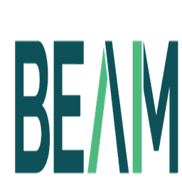 Beam AI