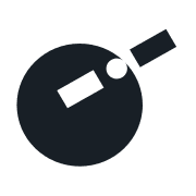EOSDA - AI工具Logo图标