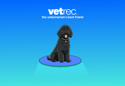 VetRec