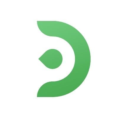 ThinkDiffusion - AI工具Logo图标