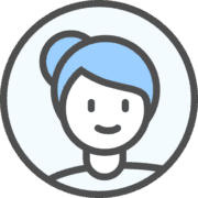 HirewithEve.ai