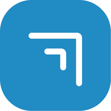Koolay - AI工具Logo图标