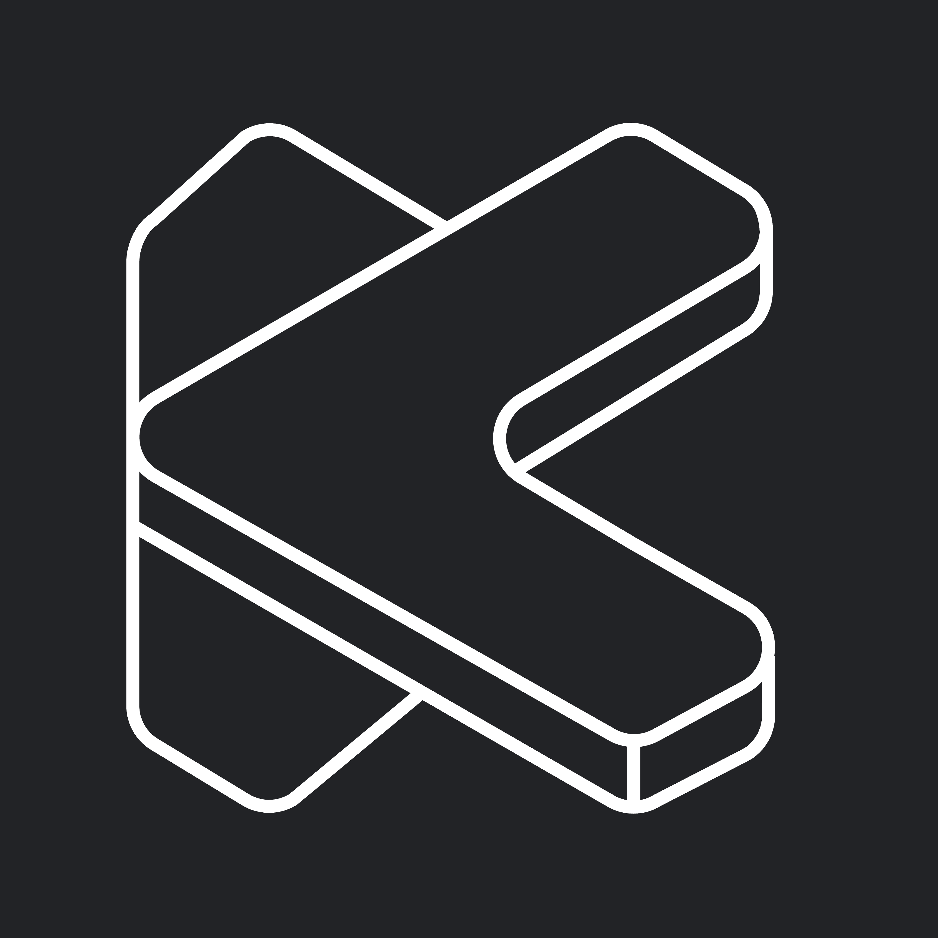 Kusho - AI工具Logo图标