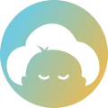 AI宝宝生成器 - AI工具Logo图标