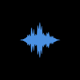 Voicefy