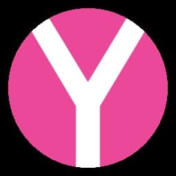 Yesr