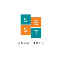 Substrate