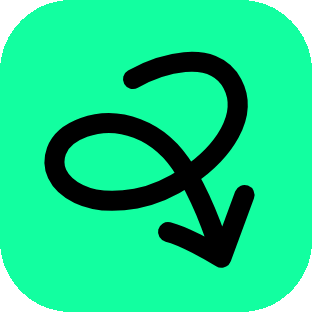 Tripper Guide - AI工具Logo图标