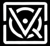 VideoIQ AI - AI工具Logo图标