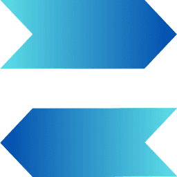 Diagramming AI