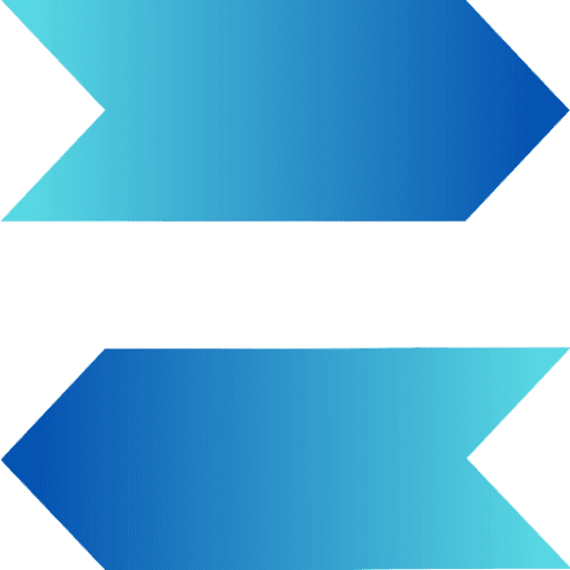 Diagramming AI - AI工具Logo图标